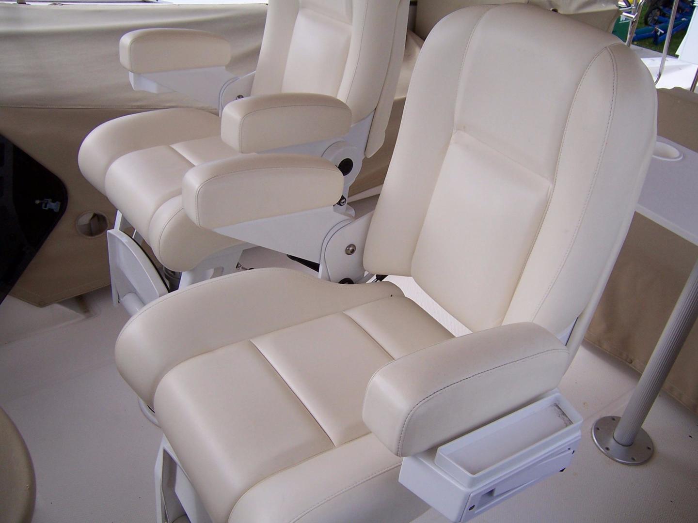 2003 Meridian - Image 3