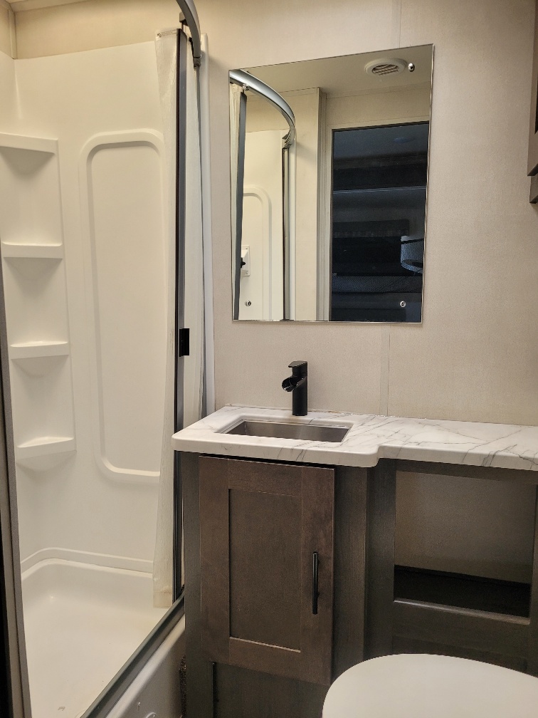 2023 Forest River FR3 32DS - Image 17