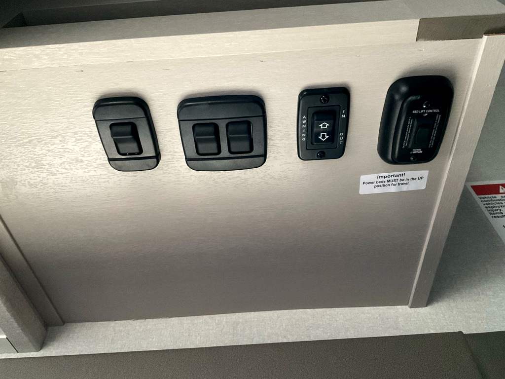 2026 JAYCO SEISMIC 399 - Image 34