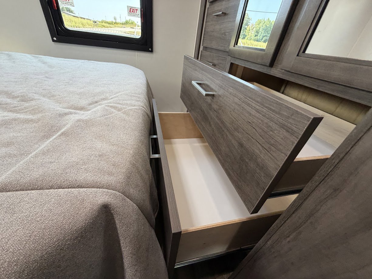 2026 JAYCO REDHAWK SE 31FF - Image 59