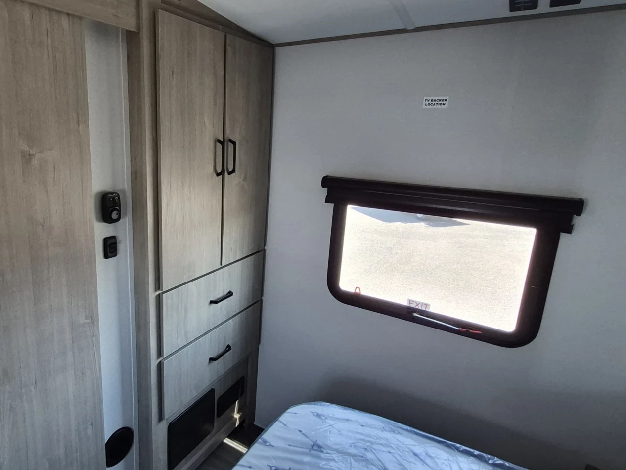2026 GRAND DESIGN IMAGINE 3100RD - Image 18