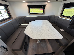 2027 JAYCO REDHAWK SE 20LF - Image 40