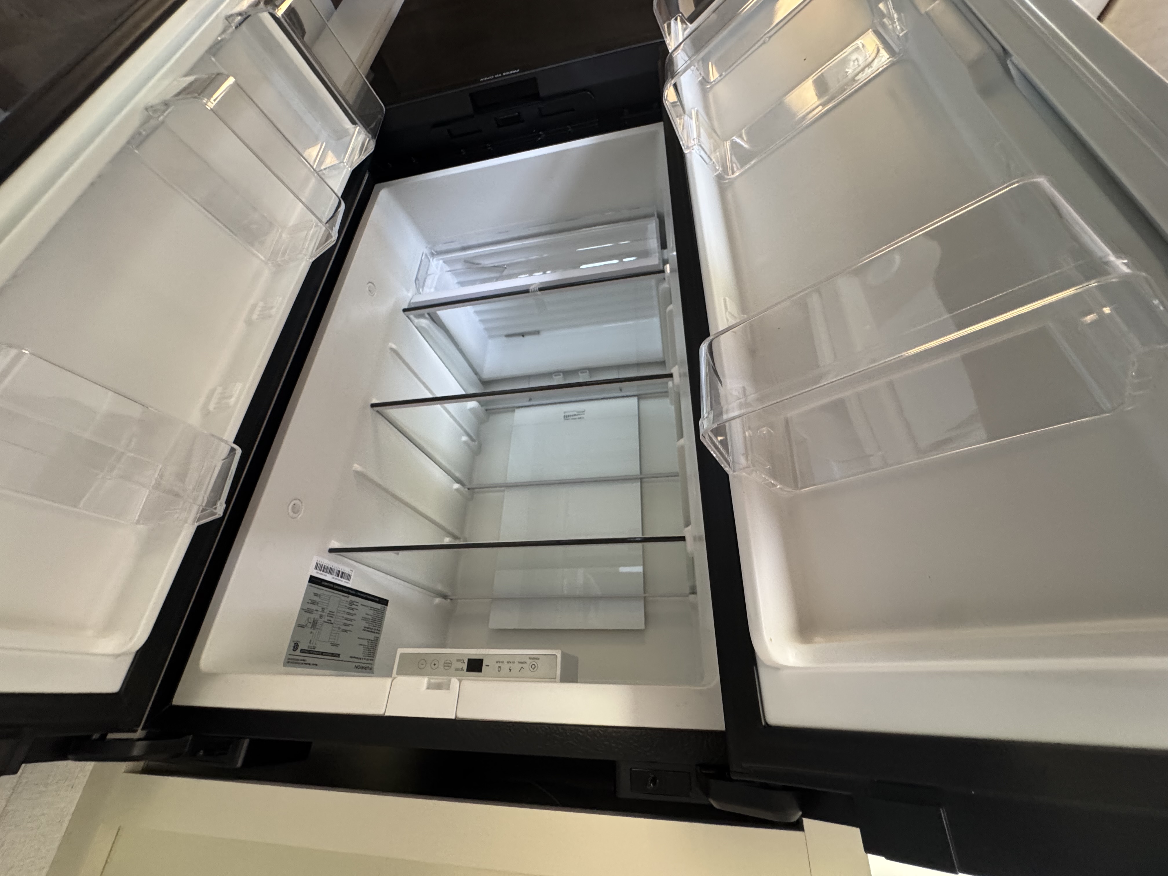 2027 GRAND DESIGN IMAGINE 2470BH - Image 20