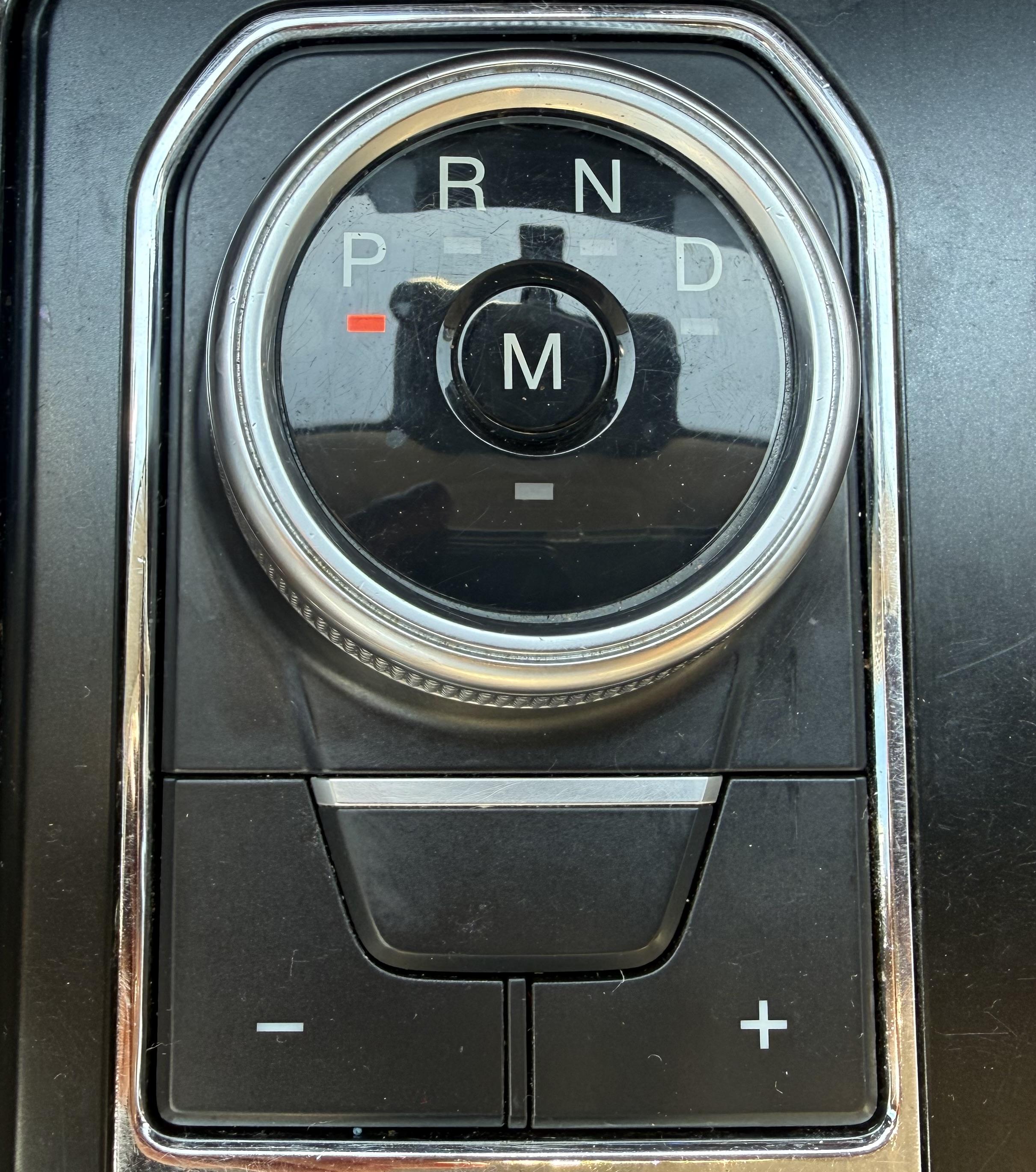 2022 Ford Expedition 78357 - Image 7
