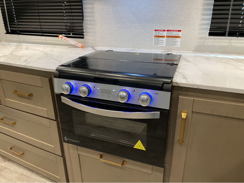 2026 Jayco Eagle SLE 28BHU - Image 10