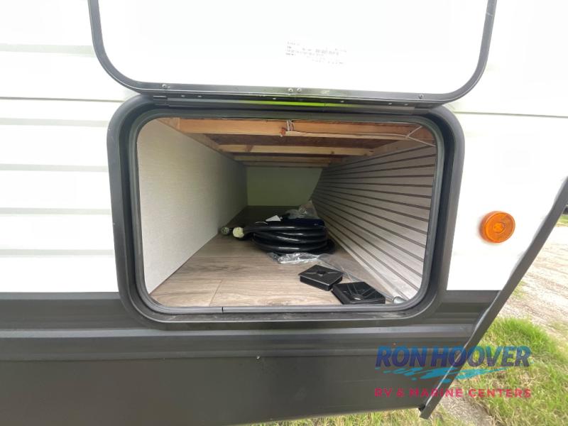 2026 FOREST RIVER 31QB - Image 4