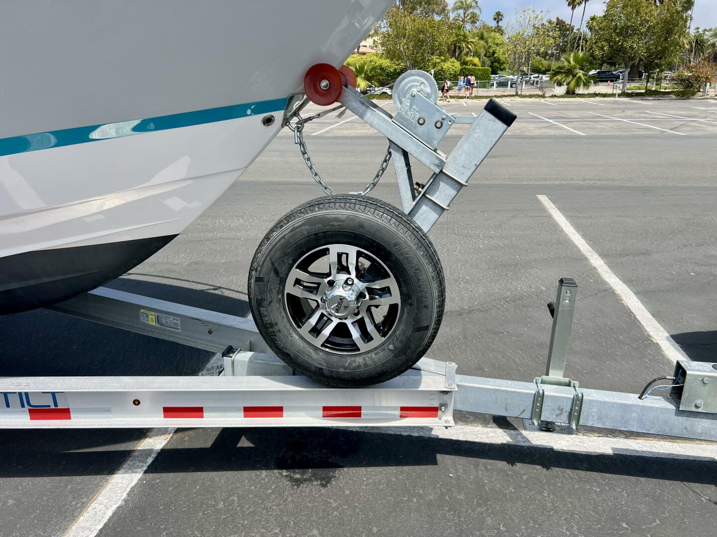 2019 Regal 26 XO - Image 13