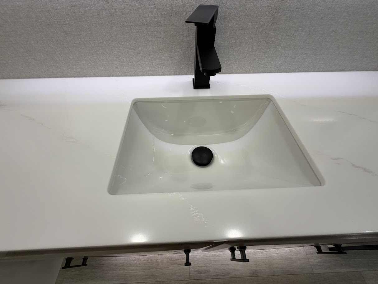 2026 JAYCO PINNACLE 38FBRK - Image 79