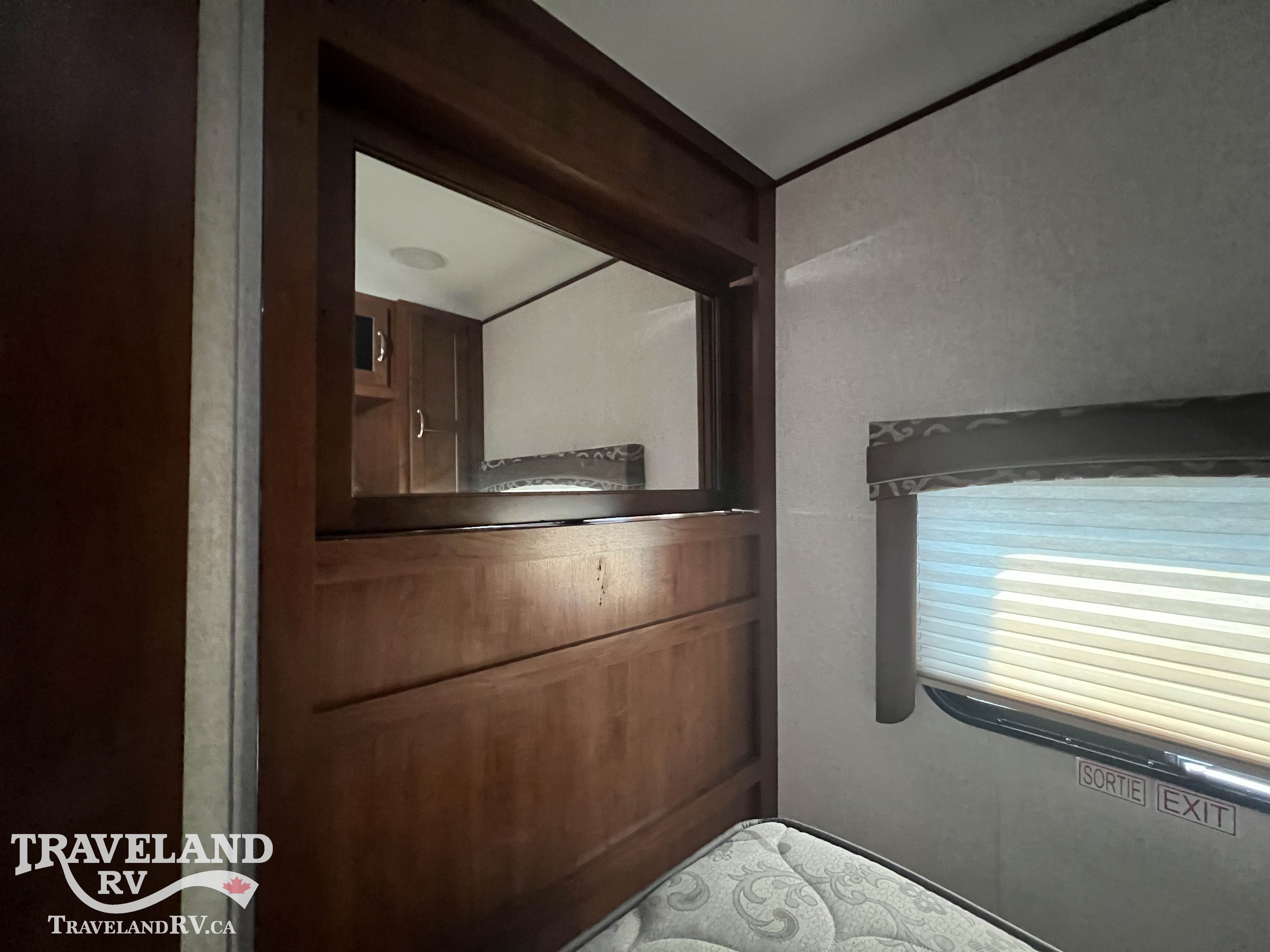 2017 Jayco Jay Flight 28BHBE - Image 21
