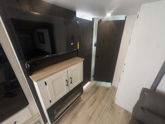2026 VENTURE RV SIENNA 281VQB - Image 15