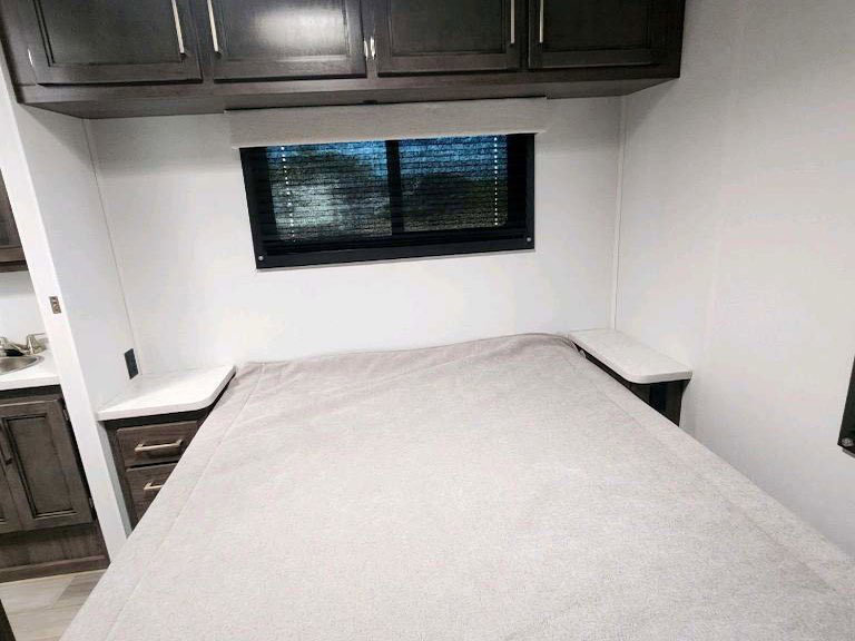 2026 JAYCO REDHAWK SE 31FF - Image 20