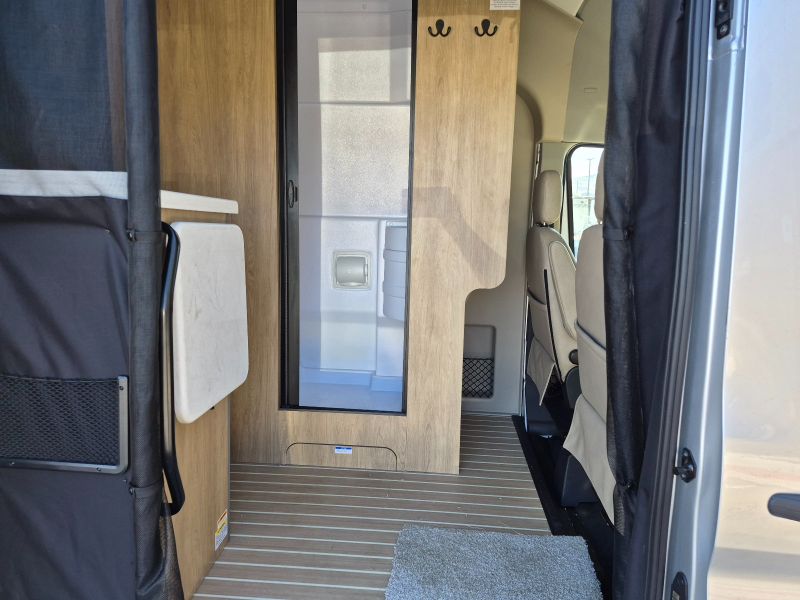 2026 Entegra Coach Expanse 21L - Image 6
