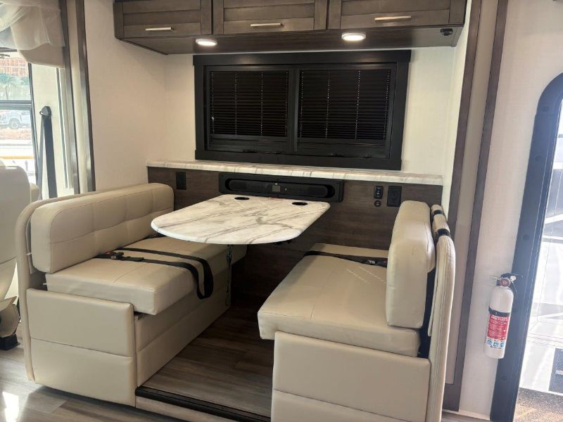 2026 Entegra Coach Vision XL 31UL - Image 7