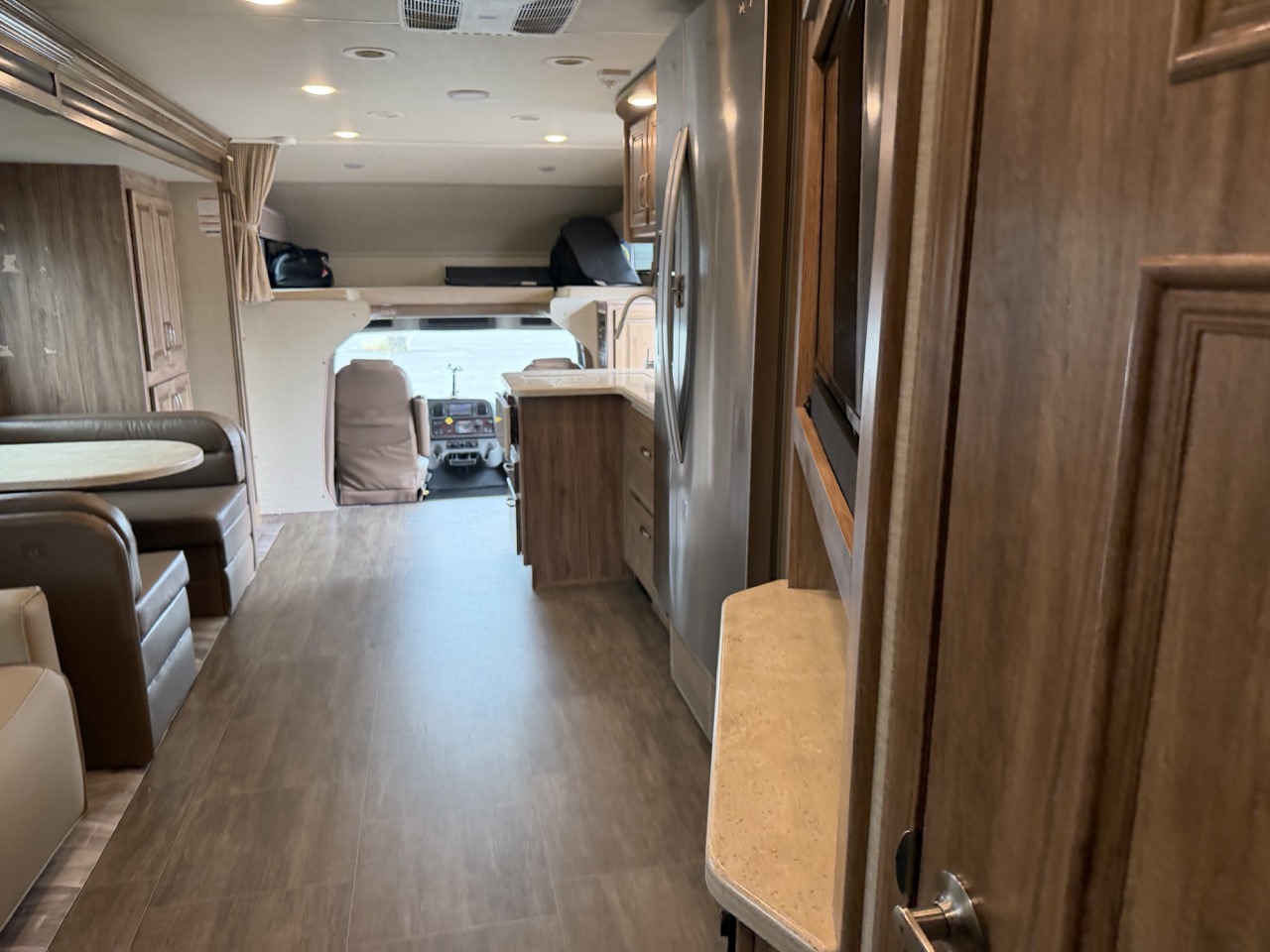 2019 Jayco Seneca 37K - Image 21