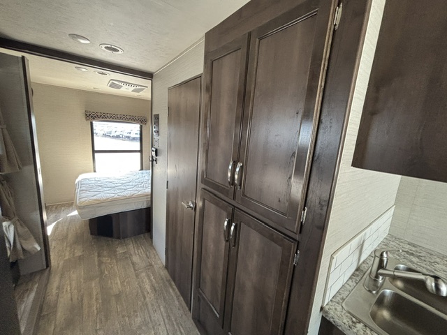 2018 Jayco Alante 31R - Image 24