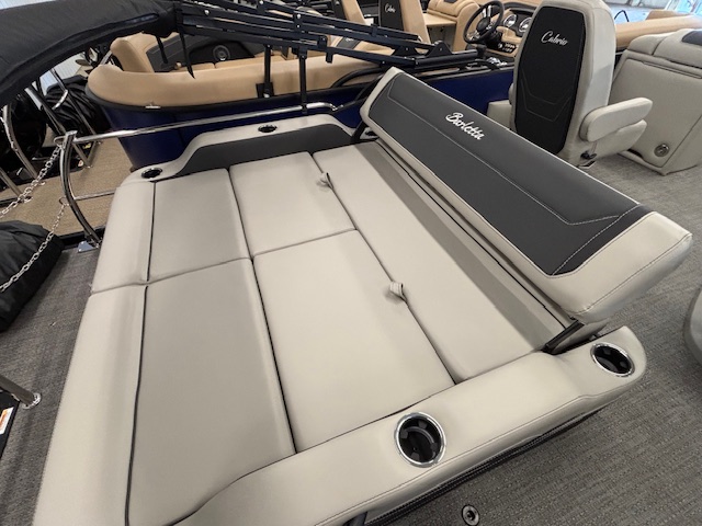 2026 BARLETTA CABRIO 22UC - Image 17
