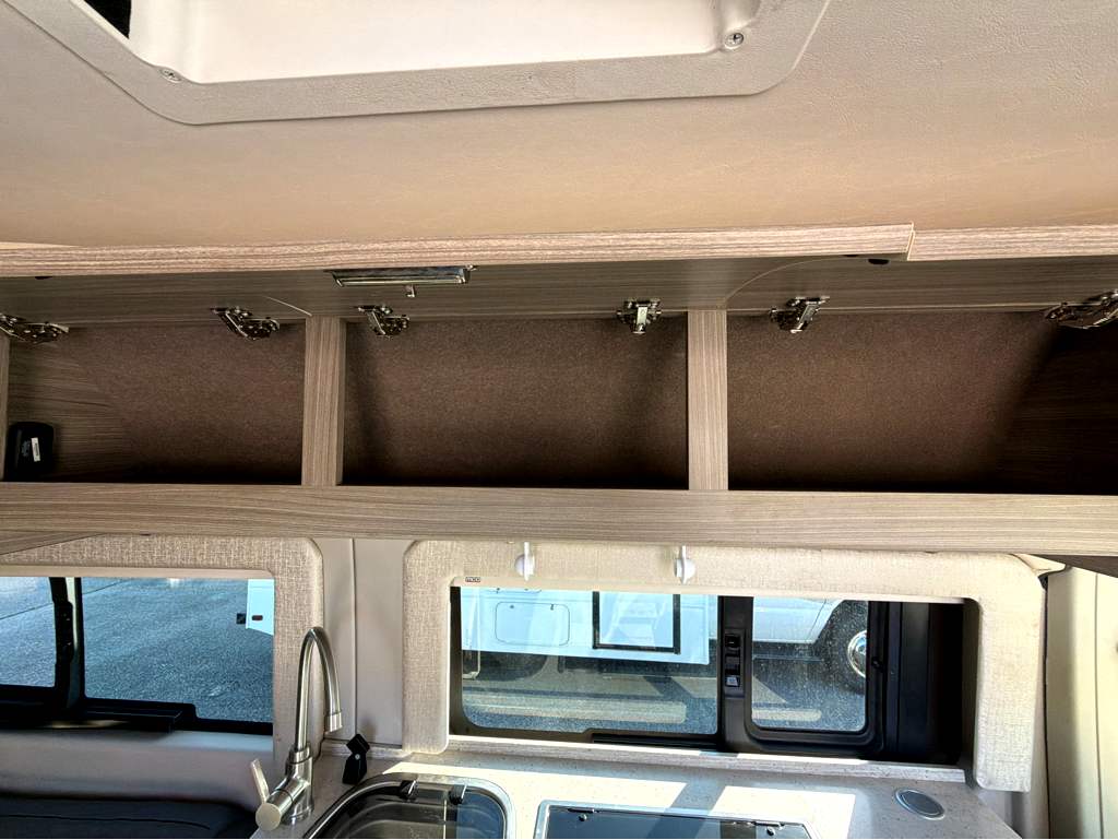 2022 ENTEGRA COACH ETHOS 20T - Image 24
