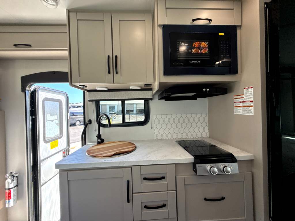 2027 JAYCO REDHAWK SE 22C - Image 17