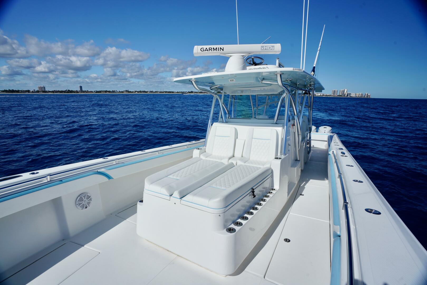 2020 SeaHunter - Image 19
