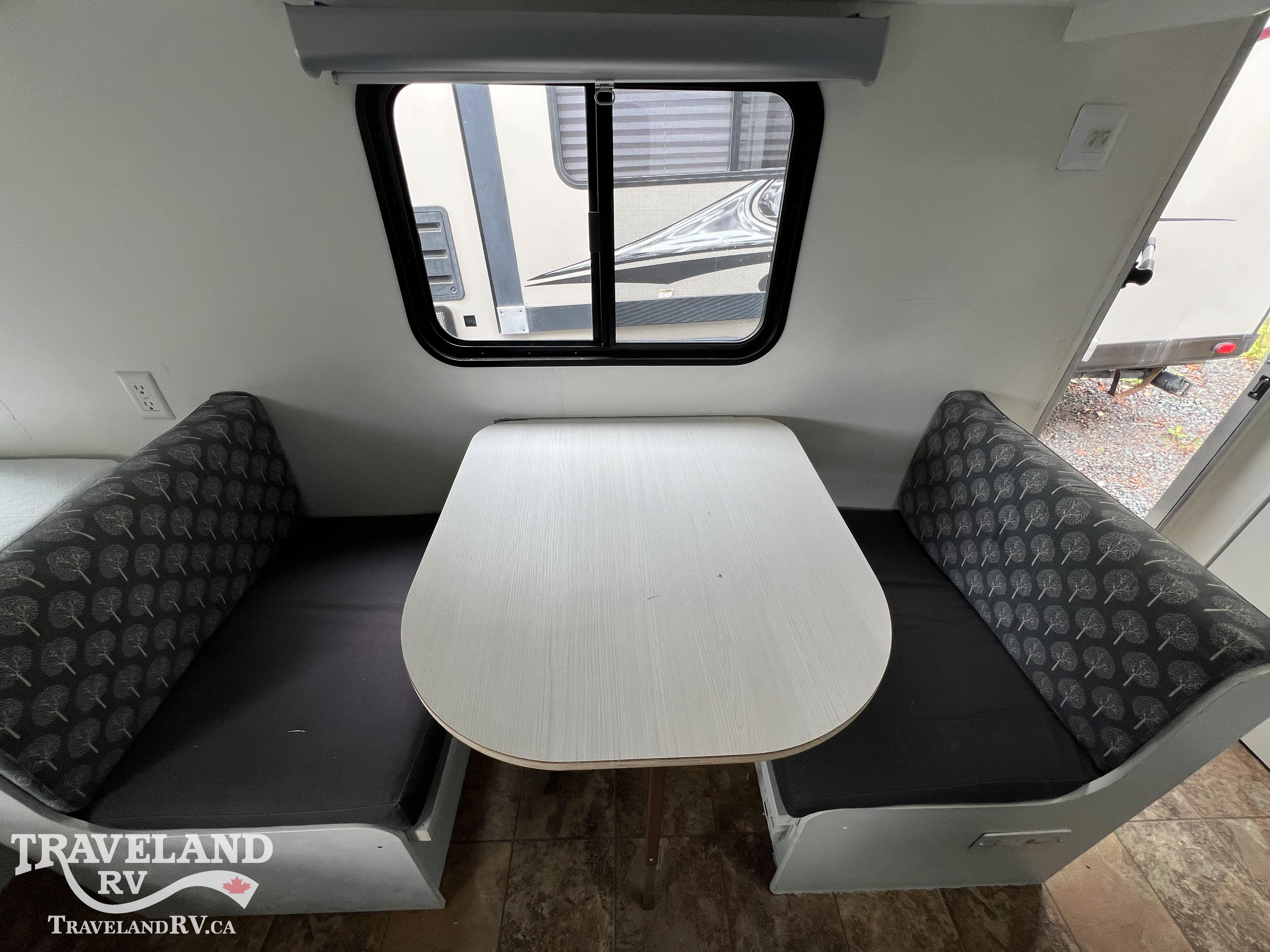 2012 JAYCO Jay Flight 185RB HMS - Image 12