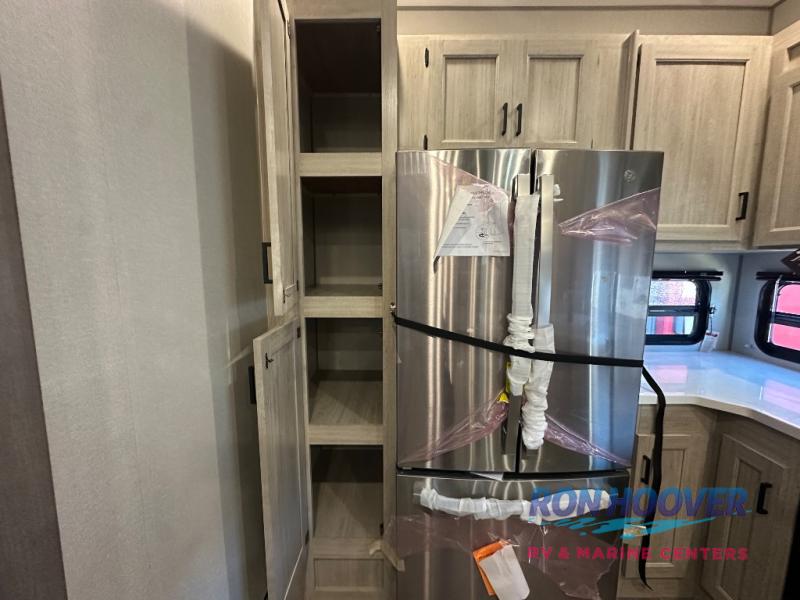 2026 COACHMEN CATALINA 44CONDO - Image 12