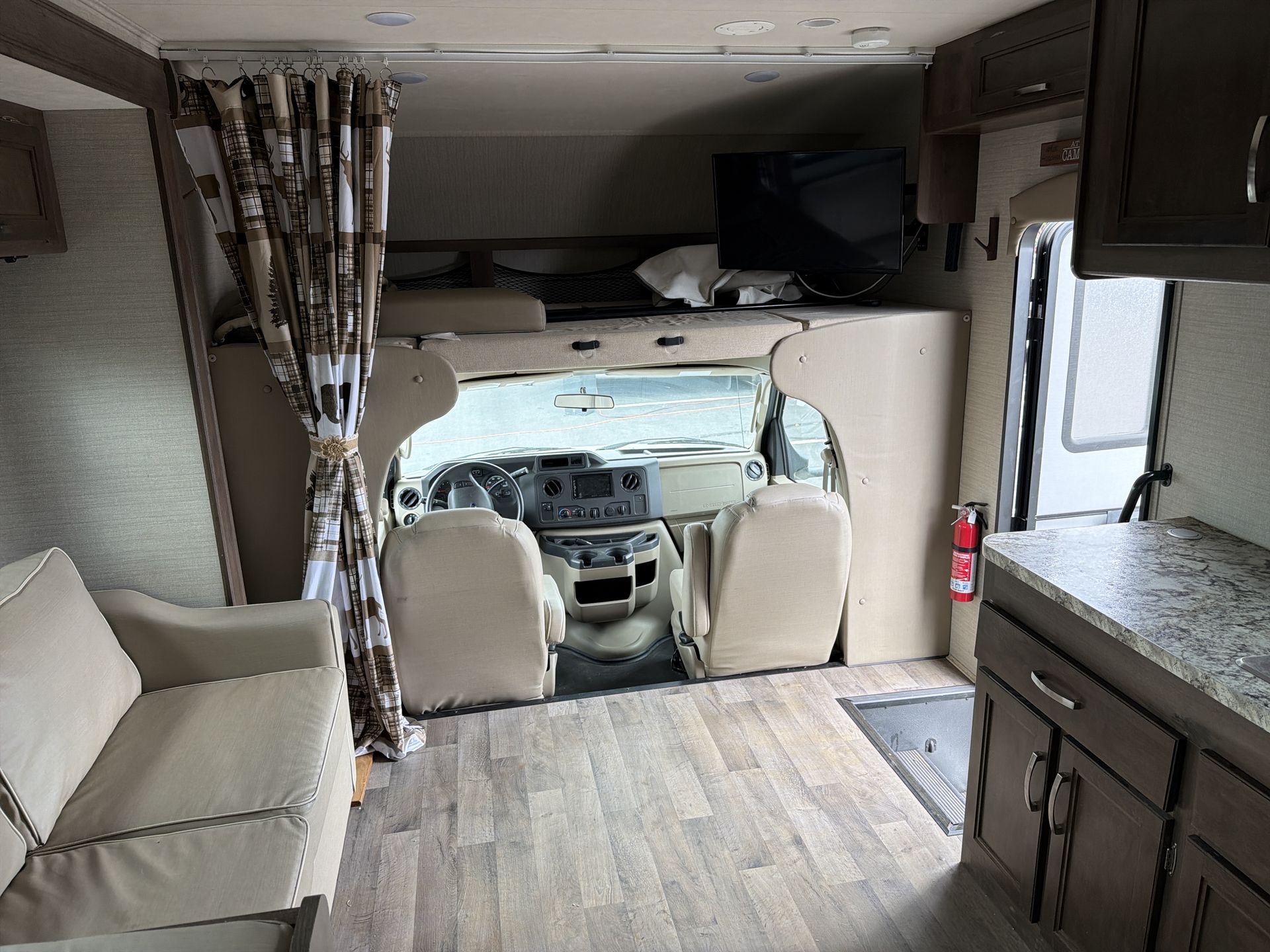 2022 Jayco Redhawk 29XK - Image 33