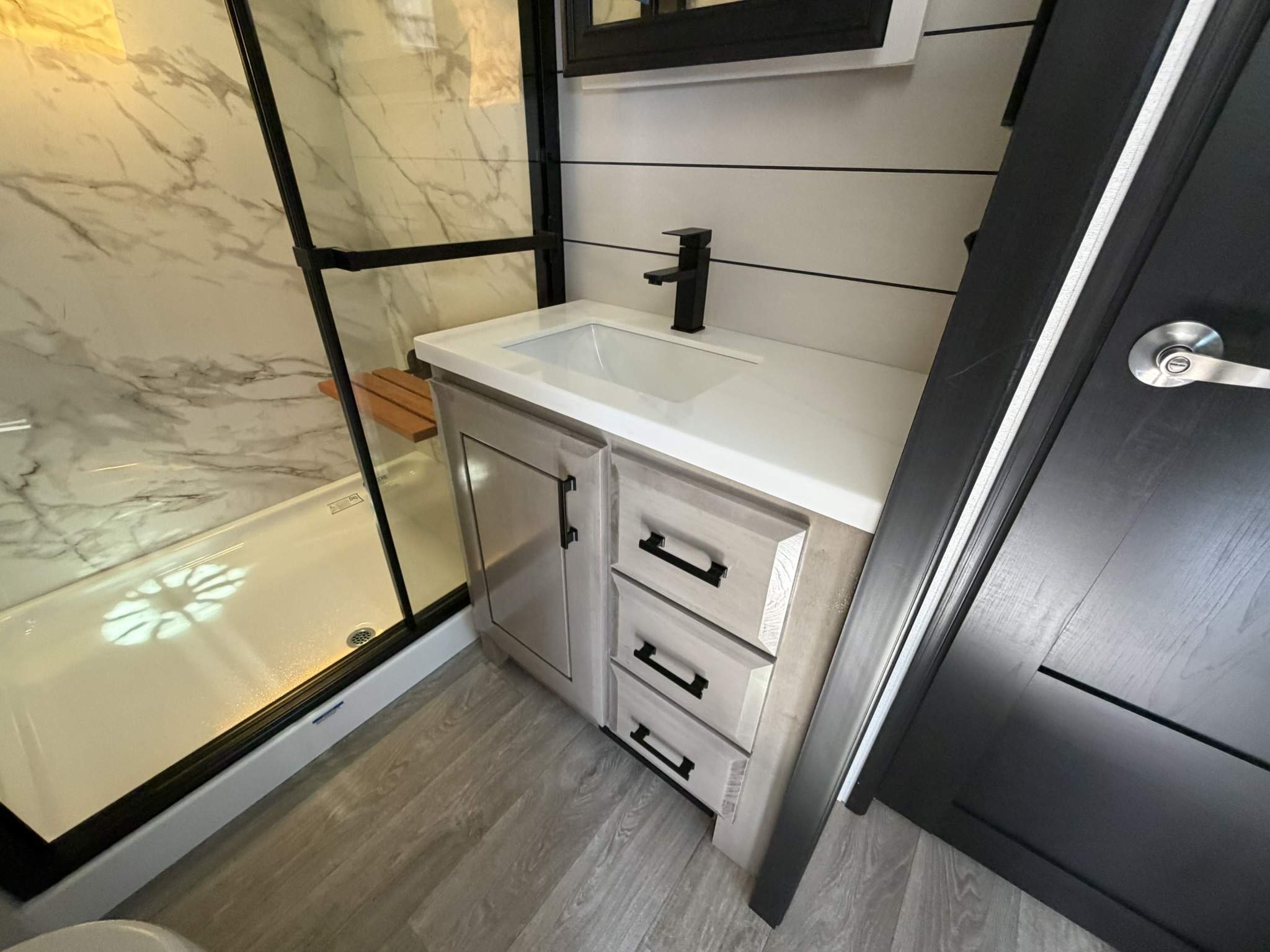 2027 JAYCO PINNACLE 32RLTS - Image 52