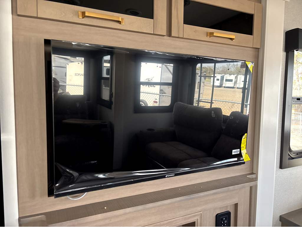 2026 JAYCO EAGLE HT 28CRT - Image 23