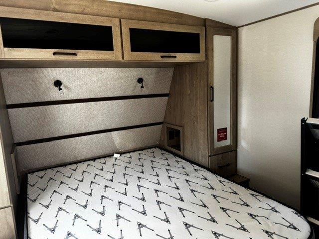 2026 Grand Design Imagine 2470BH - Image 20