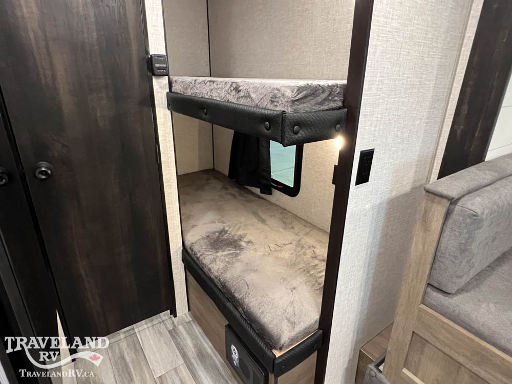 2024 Jayco Jay Flight SLX 184BSW - Image 14