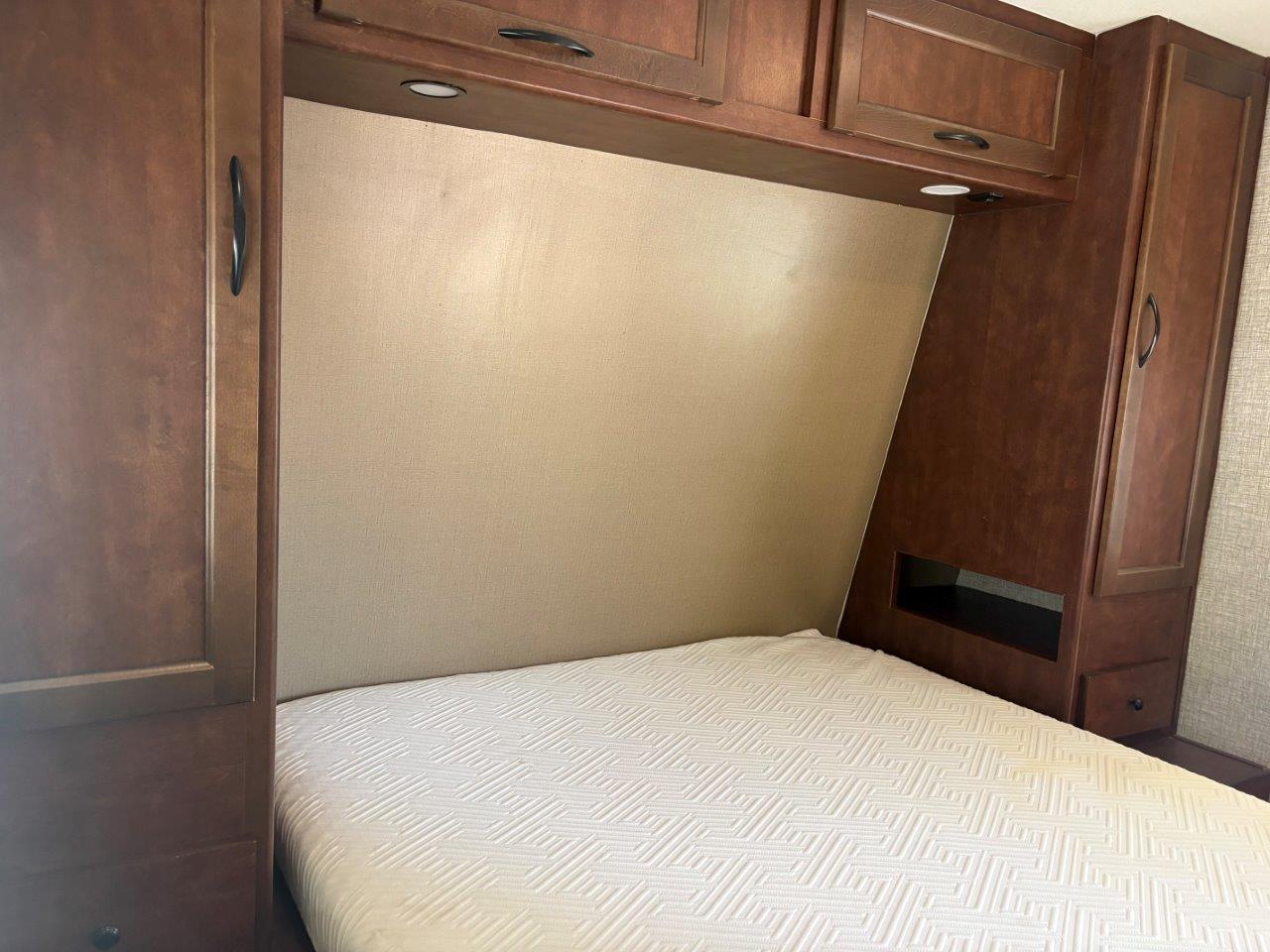2016 Eclipse Attitude Pro Lite 23SA - Image 14