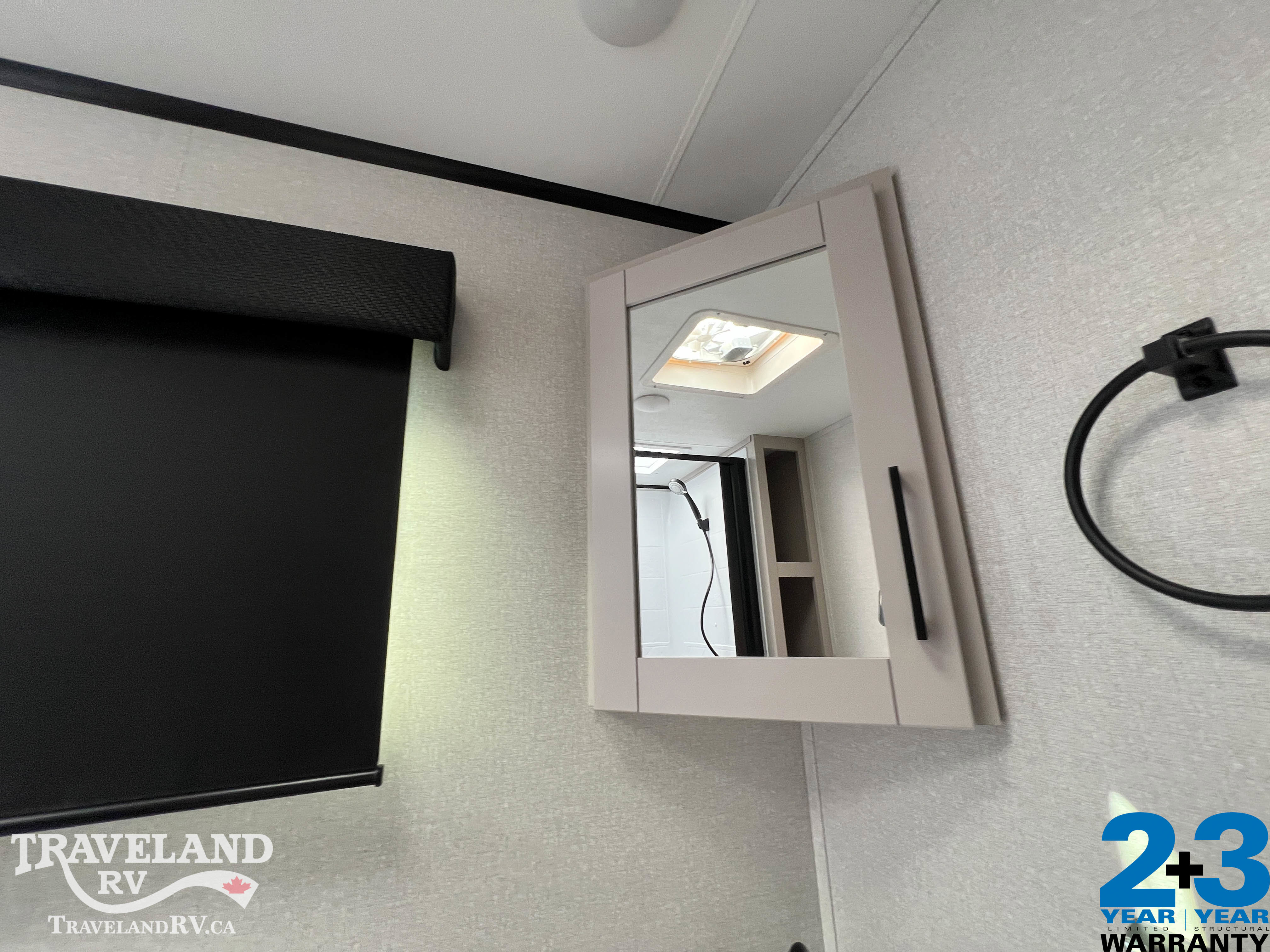 2026 Jayco Jay Feather Air 19MBS - Image 23