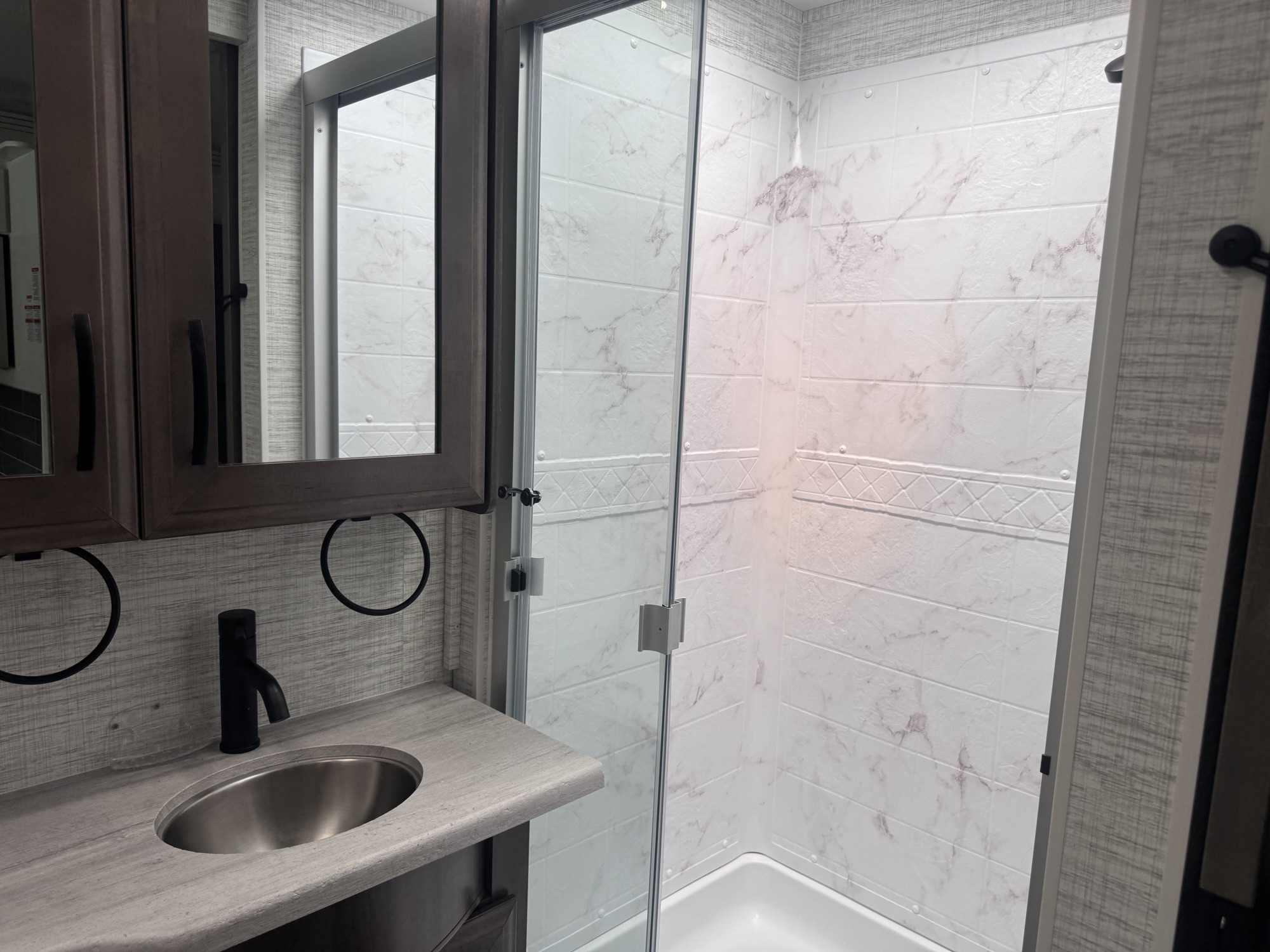 2025 JAYCO ALANTE 29S - Image 15
