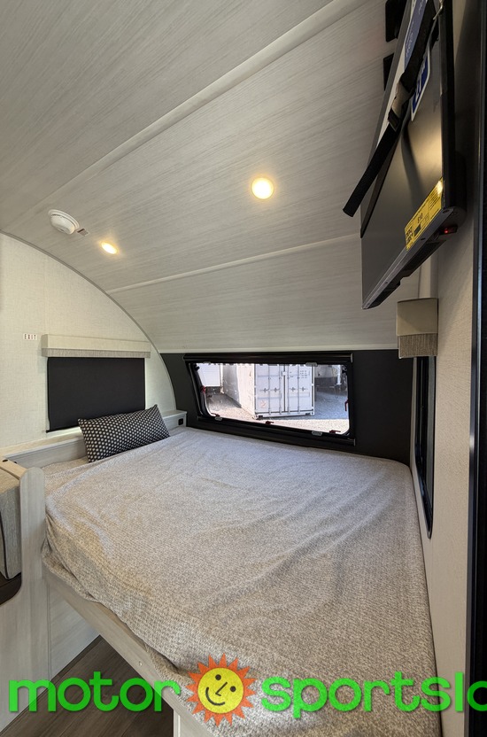 2027 Forest River R-Pod RP-194 - Image 19