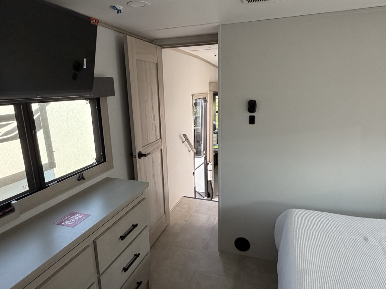 2026 Grand Design Solitude 310GK - Image 22