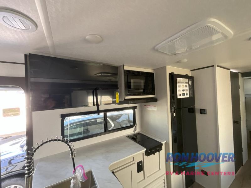 2026 COACHMEN 29BH - Image 7