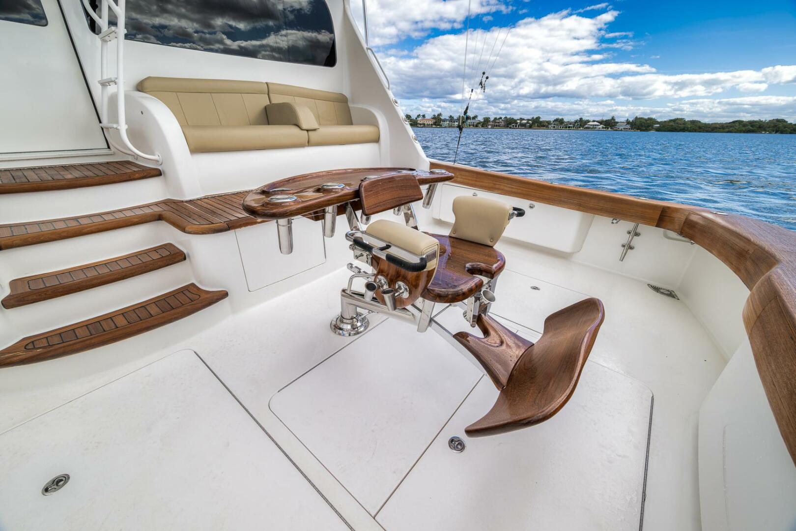 2012 Viking - Image 25