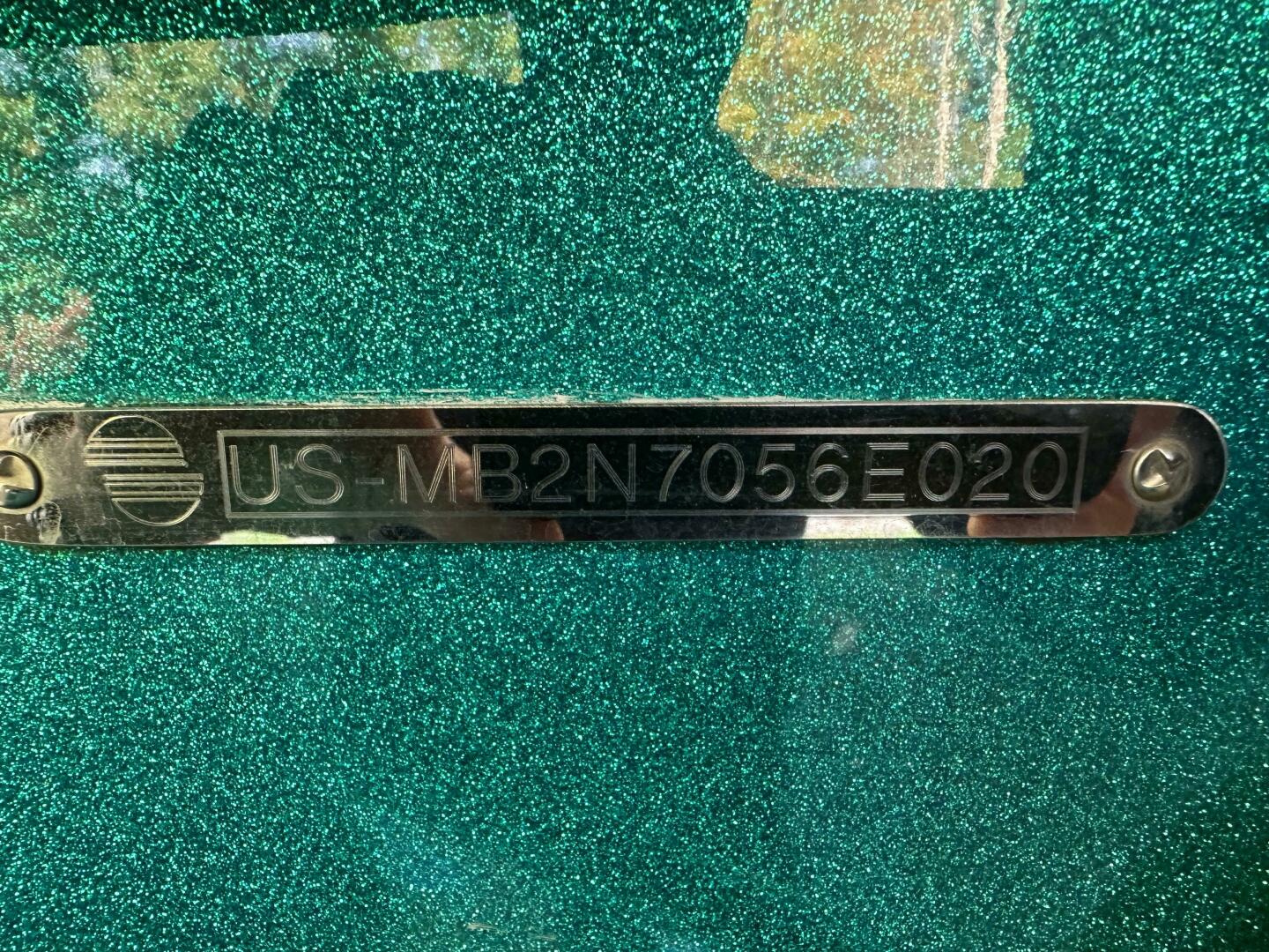 2020 Malibu 32 MXZ - Image 31