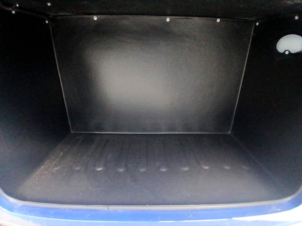 2026 ENTEGRA COACH VISION XL 34G - Image 8