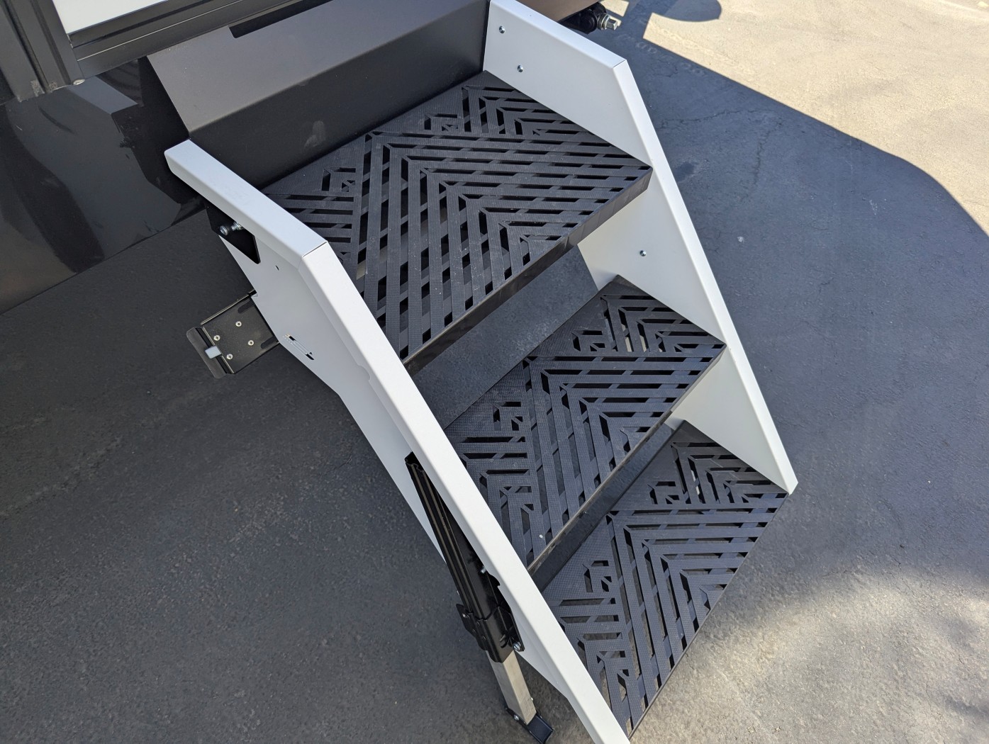 2027 Alliance RV Delta ML166 - Image 14