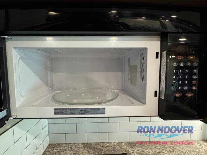 2026 PALOMINO 283BHCE - Image 305