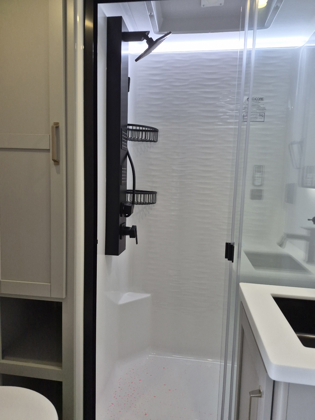 2027 Brinkley RV Model Z 3515 - Image 14