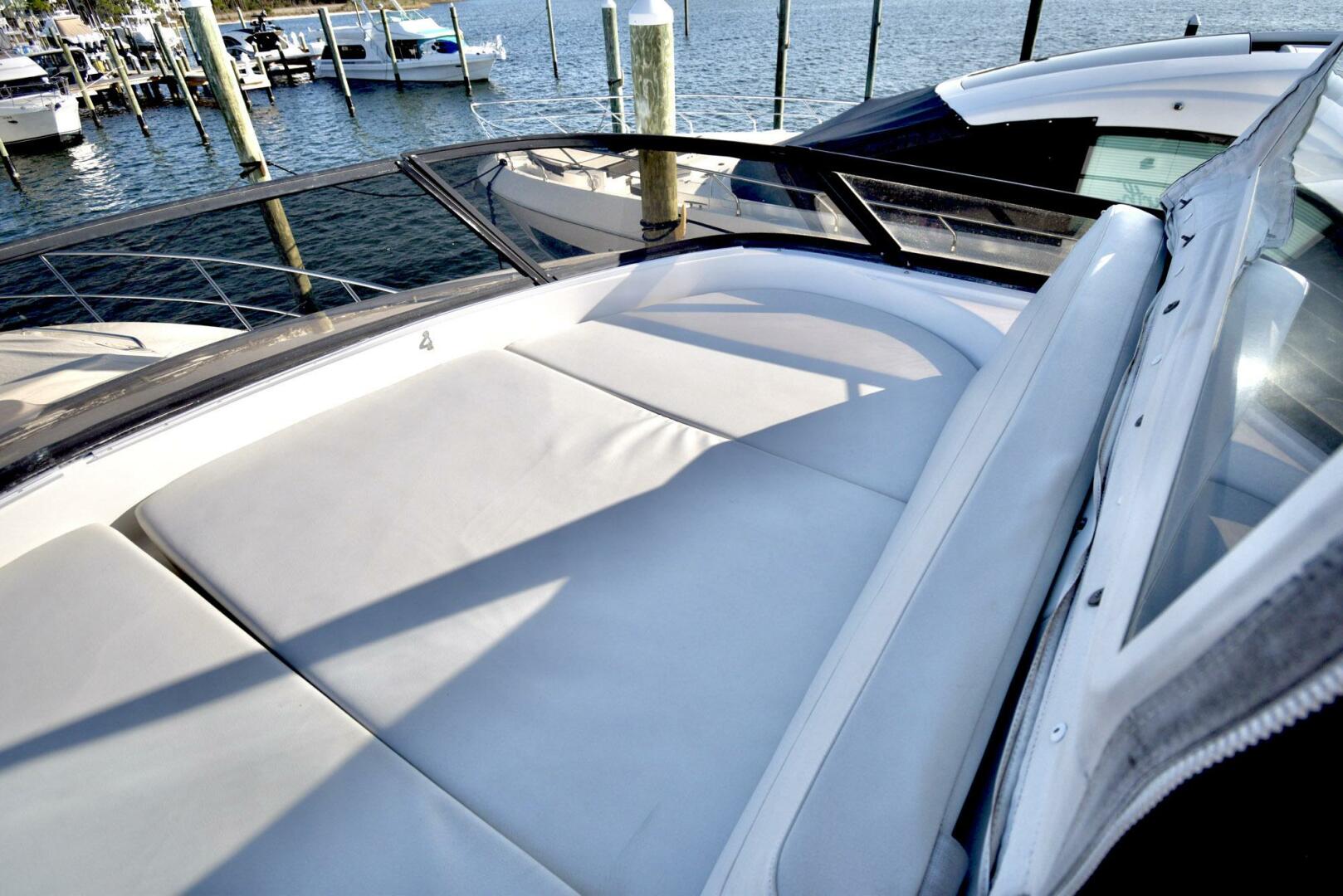 2010 Neptunus MY Flybridge - Image 24