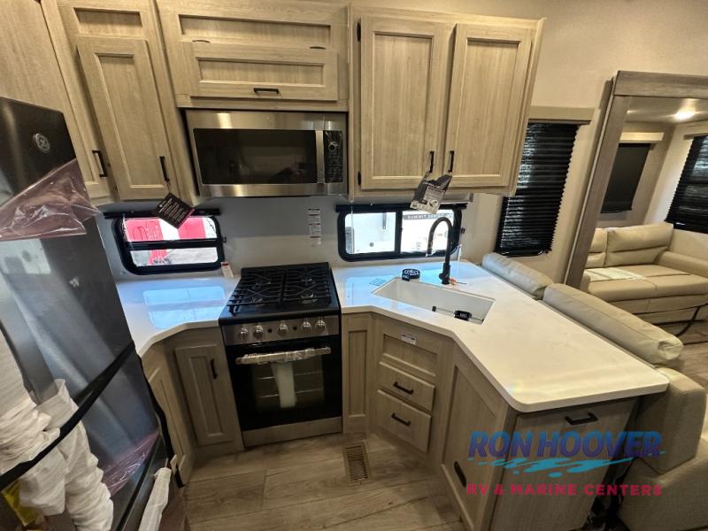 2026 COACHMEN CATALINA 44CONDO - Image 10