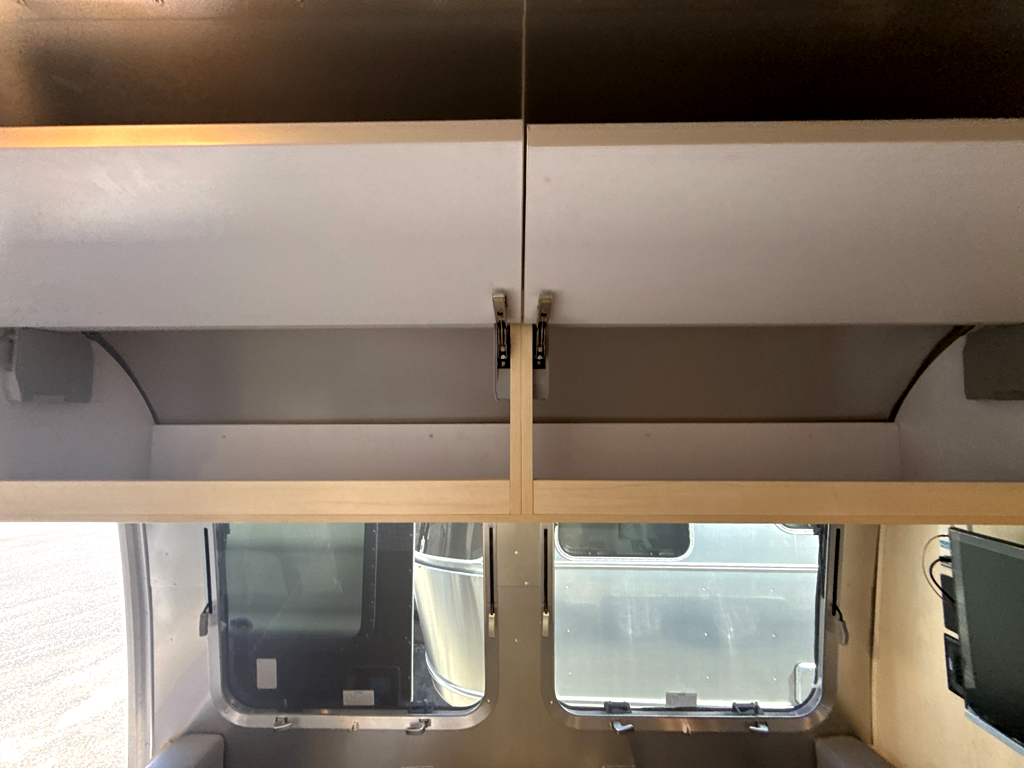 2026 AIRSTREAM FLYING CLOUD 28RBQ - Image 20