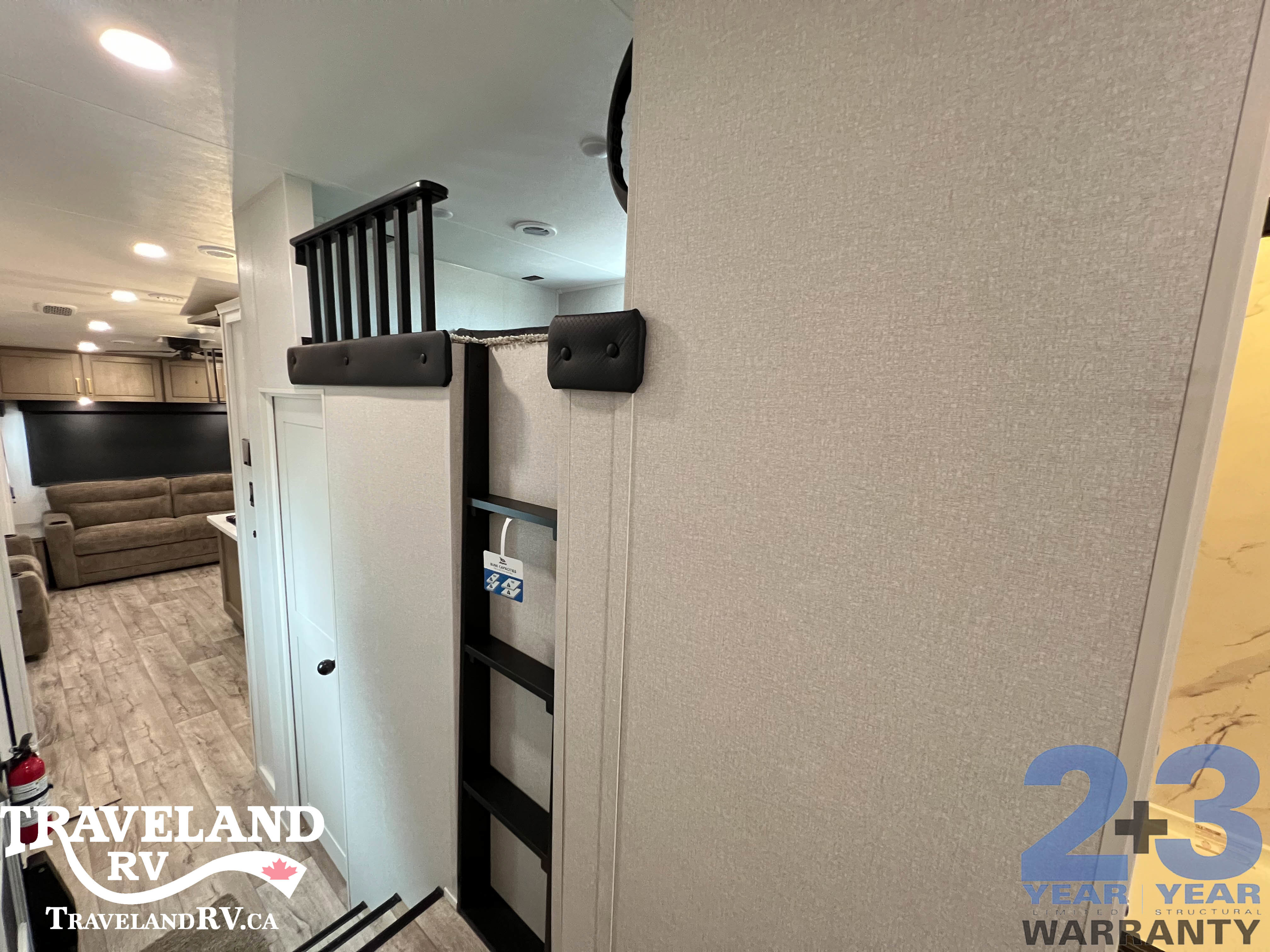 2026 Jayco Eagle 355MBQS - Image 24