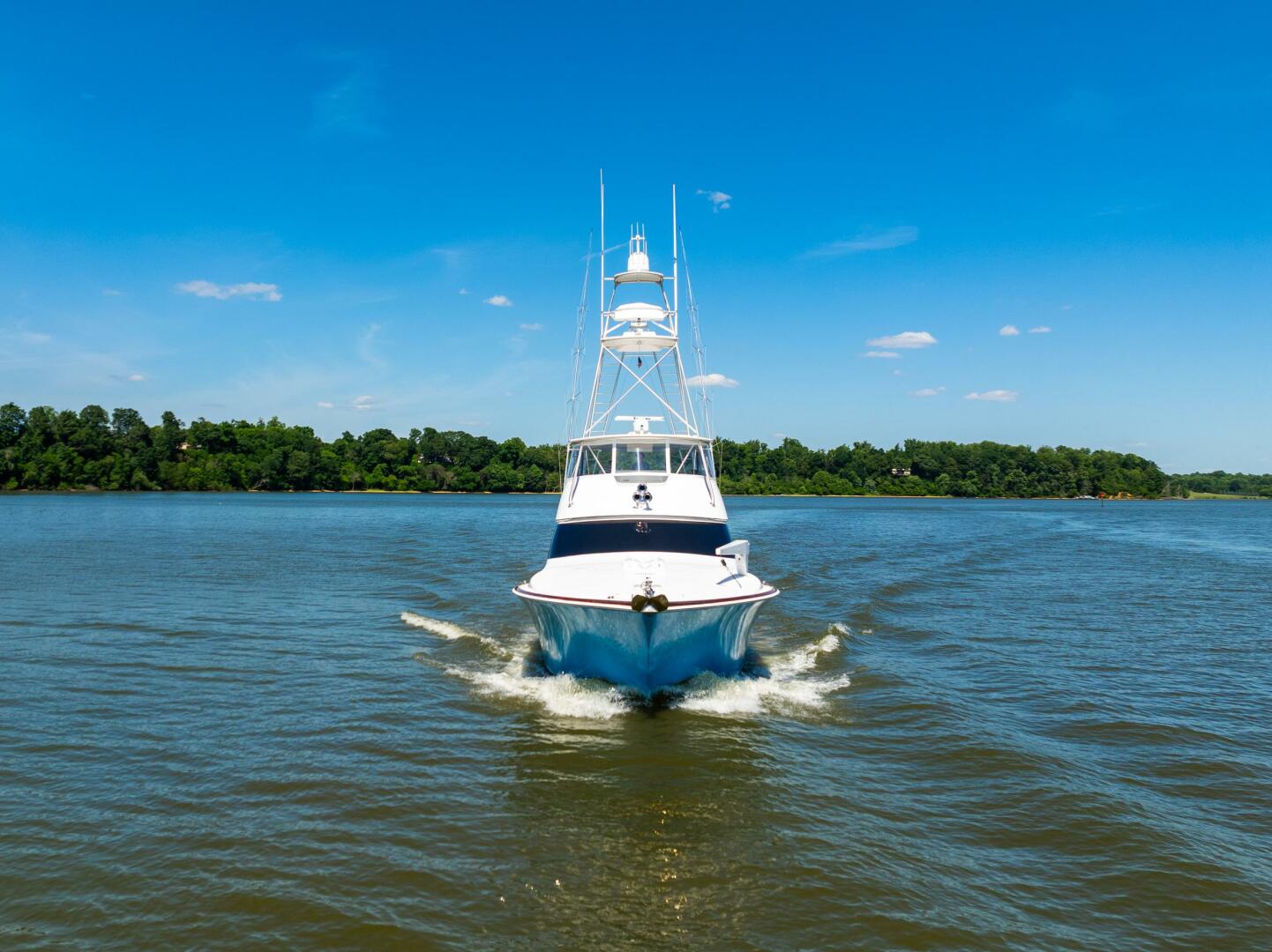 2006 Viking - Image 79