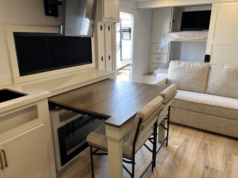 2026 Brinkley RV Model I 294 - Image 37