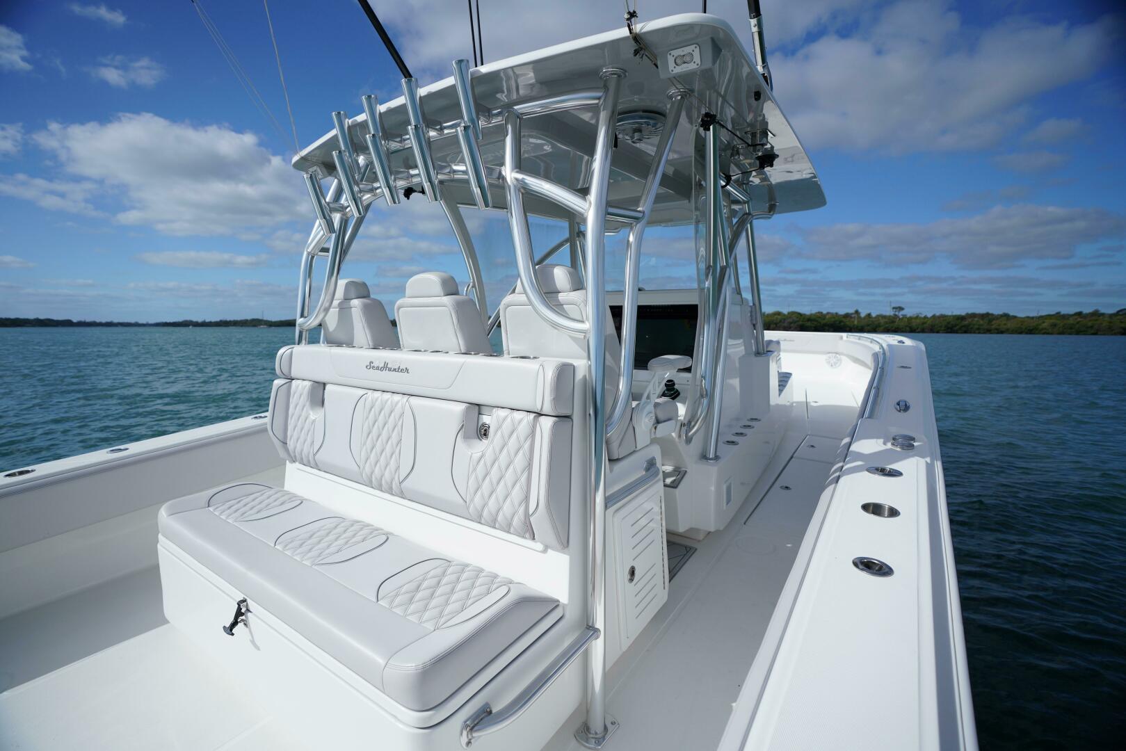2023 SeaHunter - Image 21