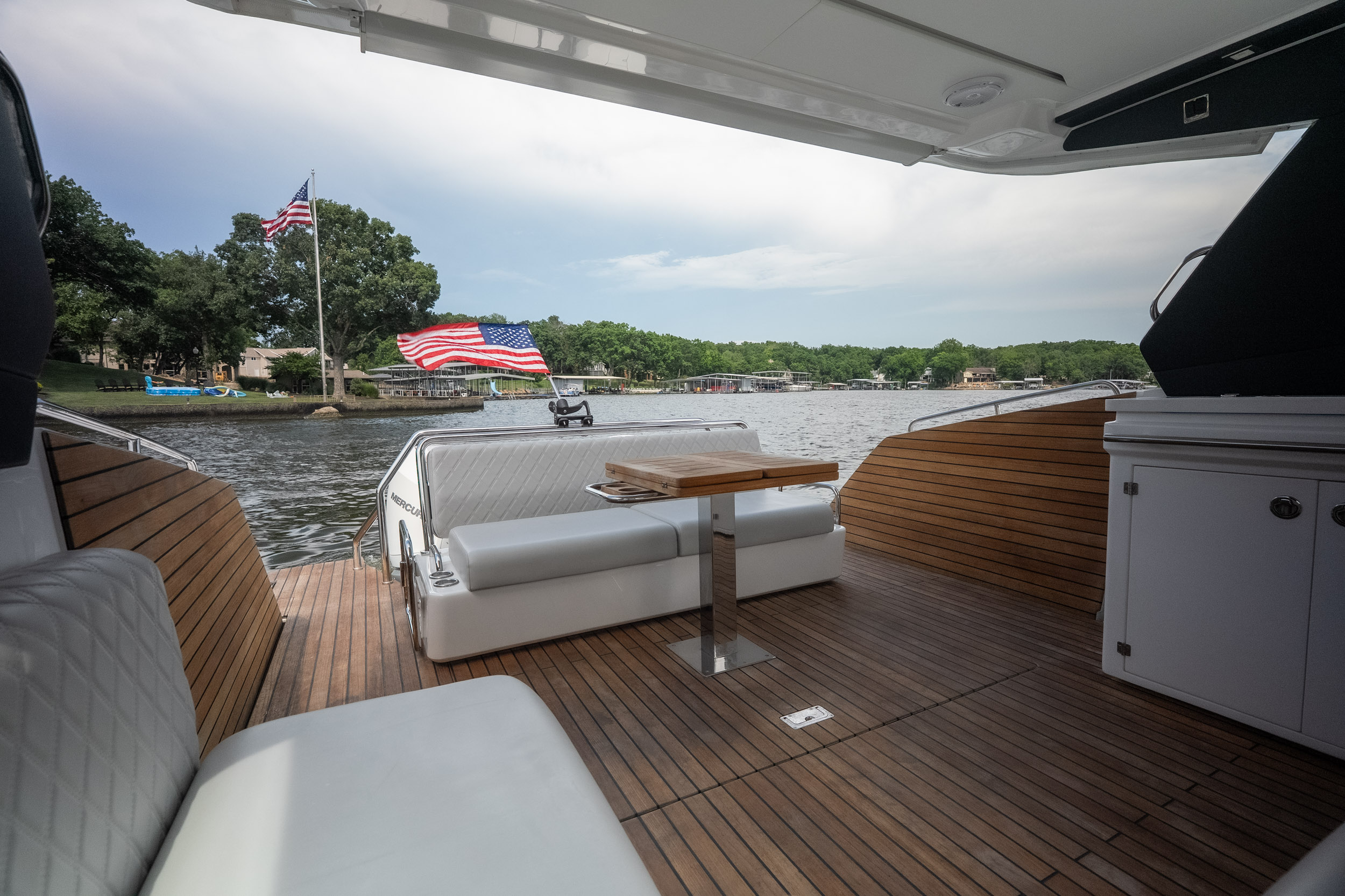 2024 Schaefer 375 - Image 22